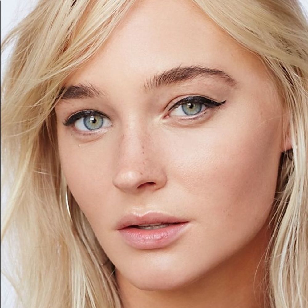 ✨HP✨Eyeko Eye Do Eyeliner✨